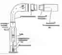 Fig. 01 - PROCESS FOR NEBULIZING AQUEOUS COMPOSITIONS CONTAINING HIGHLY CONCENTRATED INSULIN