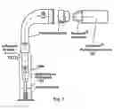 Fig. 02 - PROCESS FOR NEBULIZING AQUEOUS COMPOSITIONS CONTAINING HIGHLY CONCENTRATED INSULIN