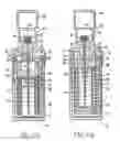 Fig. 05 - PROCESS FOR NEBULIZING AQUEOUS COMPOSITIONS CONTAINING HIGHLY CONCENTRATED INSULIN
