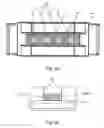 Fig. 06 - Medical product