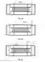 Fig. 07 - Medical product