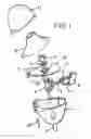 Fig. 02 - COMPOSITIONS FOR INHALATION