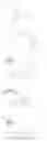 Fig. 19 - COMPOSITIONS FOR INHALATION