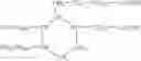 Fig. 03 - Alkyl silicone polyester resins