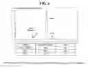 Fig. 07 - Polymer-based compositions and conjugates of antimicrobial agents