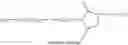Fig. 124 - Polymer-based compositions and conjugates of antimicrobial agents