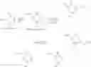 Fig. 138 - Polymer-based compositions and conjugates of antimicrobial agents