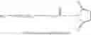 Fig. 17 - Polymer-based compositions and conjugates of antimicrobial agents