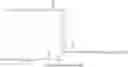 Fig. 42 - Polymer-based compositions and conjugates of antimicrobial agents