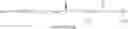 Fig. 44 - Polymer-based compositions and conjugates of antimicrobial agents