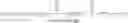 Fig. 46 - Polymer-based compositions and conjugates of antimicrobial agents