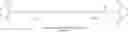 Fig. 47 - Polymer-based compositions and conjugates of antimicrobial agents