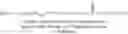 Fig. 60 - Polymer-based compositions and conjugates of antimicrobial agents