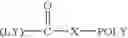 Fig. 91 - Polymer-based compositions and conjugates of antimicrobial agents
