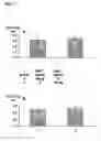 Fig. 02 - Quil A fraction with low toxicity and use thereof