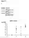 Fig. 13 - Quil A fraction with low toxicity and use thereof