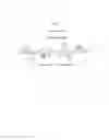 Fig. 04 - Extracellular matrix binding chimeric proteins and methods of use thereof