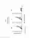 Fig. 11 - Extracellular matrix binding chimeric proteins and methods of use thereof