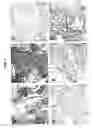 Fig. 08 - Compositions and methods of use of targeting peptides for diagnosis and therapy of human cancer