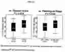 Fig. 34 - Compositions and methods of use of targeting peptides for diagnosis and therapy of human cancer