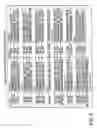 Fig. 05 - Rhesus HER2/neu, nucleotides encoding same, and uses thereof