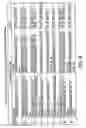 Fig. 06 - Rhesus HER2/neu, nucleotides encoding same, and uses thereof