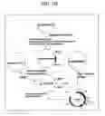 Fig. 03 - Methods for attenuating dengue virus infection