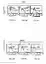 Fig. 09 - Methods for attenuating dengue virus infection