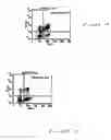 Fig. 02 - Methods and compositions for the treatment of ocular diseases