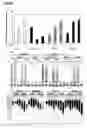 Fig. 04 - Enhancing cell migration by increasing telomerase activity