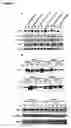 Fig. 05 - Enhancing cell migration by increasing telomerase activity