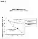 Fig. 12 - Enhancing cell migration by increasing telomerase activity