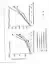 Fig. 04 - Dendritic cell presenting a-glycosylceramide derivative and antigent and usable in suppressing immune response