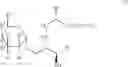 Fig. 11 - Dendritic cell presenting a-glycosylceramide derivative and antigent and usable in suppressing immune response