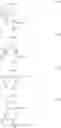 Fig. 15 - Dendritic cell presenting a-glycosylceramide derivative and antigent and usable in suppressing immune response