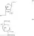 Fig. 22 - Dendritic cell presenting a-glycosylceramide derivative and antigent and usable in suppressing immune response