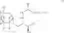 Fig. 29 - Dendritic cell presenting a-glycosylceramide derivative and antigent and usable in suppressing immune response
