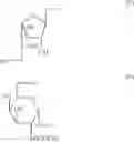 Fig. 49 - Dendritic cell presenting a-glycosylceramide derivative and antigent and usable in suppressing immune response