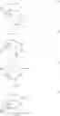 Fig. 54 - Dendritic cell presenting a-glycosylceramide derivative and antigent and usable in suppressing immune response