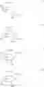 Fig. 55 - Dendritic cell presenting a-glycosylceramide derivative and antigent and usable in suppressing immune response