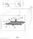 Fig. 02 - Bioreactor system and method of enhancing functionality of muscle cultured in vitro