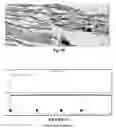 Fig. 06 - Bioreactor system and method of enhancing functionality of muscle cultured in vitro