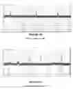 Fig. 07 - Bioreactor system and method of enhancing functionality of muscle cultured in vitro