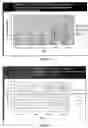 Fig. 08 - Bioreactor system and method of enhancing functionality of muscle cultured in vitro