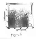 Fig. 02 - Methods and compositions for the repair and/or regeneration of damaged myocardium