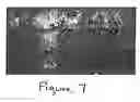 Fig. 08 - Methods and compositions for the repair and/or regeneration of damaged myocardium