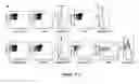 Fig. 103 - Methods and compositions for the repair and/or regeneration of damaged myocardium