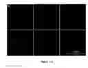 Fig. 105 - Methods and compositions for the repair and/or regeneration of damaged myocardium