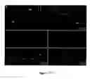 Fig. 108 - Methods and compositions for the repair and/or regeneration of damaged myocardium