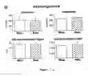 Fig. 114 - Methods and compositions for the repair and/or regeneration of damaged myocardium